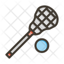 پیش‌نمایش فایل lacrosse-10095575 از پک تجهیزات ورزشی