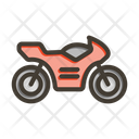 پیش‌نمایش فایل motorcycle-10095576 از پک تجهیزات ورزشی