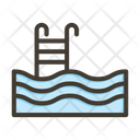 پیش‌نمایش فایل pool-10095559 از پک تجهیزات ورزشی