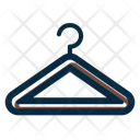 پیش‌نمایش فایل cloth-hanger-10144431 از پک مبلمان