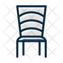 پیش‌نمایش فایل dining-chair-10144411 از پک مبلمان