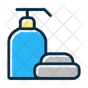 پیش‌نمایش فایل liquid-soap-10144436 از پک مبلمان