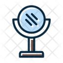 پیش‌نمایش فایل mirror-10144402 از پک مبلمان