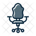 پیش‌نمایش فایل office-chair-10144409 از پک مبلمان