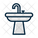 پیش‌نمایش فایل sink-10144428 از پک مبلمان