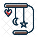 پیش‌نمایش فایل toys-10144404 از پک مبلمان