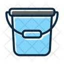 پیش‌نمایش فایل water-bucket-10144432 از پک مبلمان