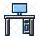 پیش‌نمایش فایل workspace-10144413 از پک مبلمان