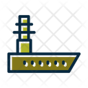 پیش‌نمایش فایل aircraft-carrier-10144390 از پک ارتش