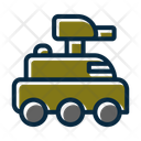 پیش‌نمایش فایل armoured-van-10144353 از پک ارتش