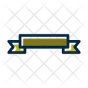 پیش‌نمایش فایل banner-10144364 از پک ارتش