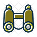 پیش‌نمایش فایل binoculars-10144360 از پک ارتش