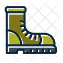 پیش‌نمایش فایل boot-10144365 از پک ارتش