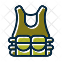 پیش‌نمایش فایل bullet-proof-vest-10144356 از پک ارتش