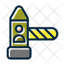 پیش‌نمایش فایل checkpoint-10144392 از پک ارتش