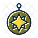 پیش‌نمایش فایل compass-10144379 از پک ارتش