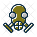 پیش‌نمایش فایل gas-mask-10144352 از پک ارتش