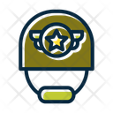پیش‌نمایش فایل helmet-10144366 از پک ارتش