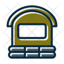 پیش‌نمایش فایل hut-10144348 از پک ارتش