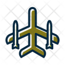 پیش‌نمایش فایل jet-plane-10144388 از پک ارتش