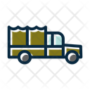 پیش‌نمایش فایل lorry-10144350 از پک ارتش