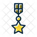 پیش‌نمایش فایل medal-of-honor-10144374 از پک ارتش