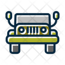 پیش‌نمایش فایل military-jeep-10144377 از پک ارتش