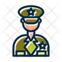 پیش‌نمایش فایل officer-10144359 از پک ارتش