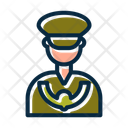 پیش‌نمایش فایل pilot-10144395 از پک ارتش