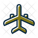 پیش‌نمایش فایل plane-10144393 از پک ارتش