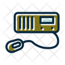 پیش‌نمایش فایل radio-10144367 از پک ارتش
