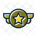 پیش‌نمایش فایل rank-10144363 از پک ارتش