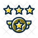 پیش‌نمایش فایل ranking-10144358 از پک ارتش