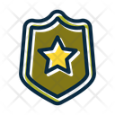 پیش‌نمایش فایل shield-10144375 از پک ارتش