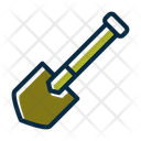پیش‌نمایش فایل shovel-10144381 از پک ارتش