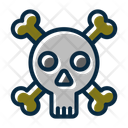 پیش‌نمایش فایل skull-10144361 از پک ارتش