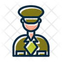پیش‌نمایش فایل soldier-10144391 از پک ارتش