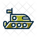پیش‌نمایش فایل speed-boat-10144371 از پک ارتش