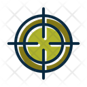 پیش‌نمایش فایل target-10144387 از پک ارتش
