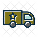 پیش‌نمایش فایل vehicle-10144349 از پک ارتش