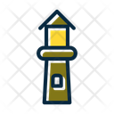 پیش‌نمایش فایل watchtower-10144369 از پک ارتش