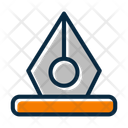 پیش‌نمایش فایل anchor-point-10144137 از پک طراحی گرافیک