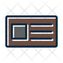 پیش‌نمایش فایل business-card-10144142 از پک طراحی گرافیک