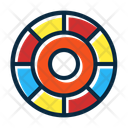 پیش‌نمایش فایل color-wheel-10144128 از پک طراحی گرافیک