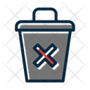 پیش‌نمایش فایل delete-10144161 از پک طراحی گرافیک