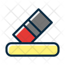 پیش‌نمایش فایل eraser-tool-10144164 از پک طراحی گرافیک