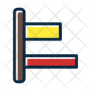 پیش‌نمایش فایل horizontal-left-align-10144156 از پک طراحی گرافیک
