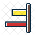 پیش‌نمایش فایل horizontal-right-align-10144157 از پک طراحی گرافیک
