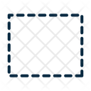 پیش‌نمایش فایل marquee-10144134 از پک طراحی گرافیک