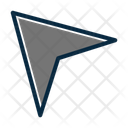 پیش‌نمایش فایل mouse-cursor-10144158 از پک طراحی گرافیک